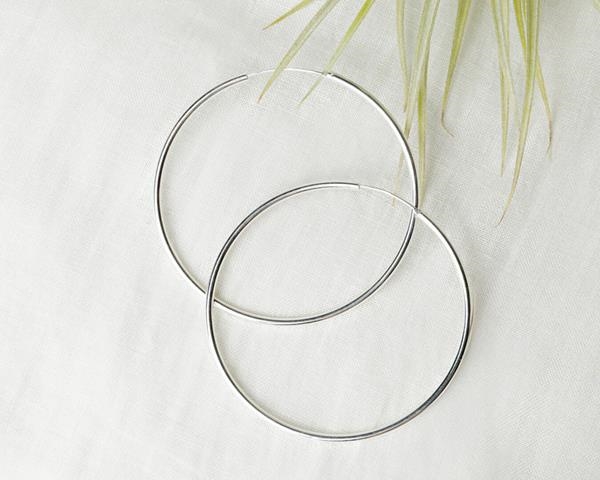 Aros Classic | 597