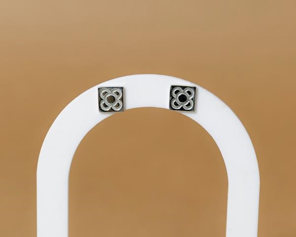 Pendientes Panot | 88