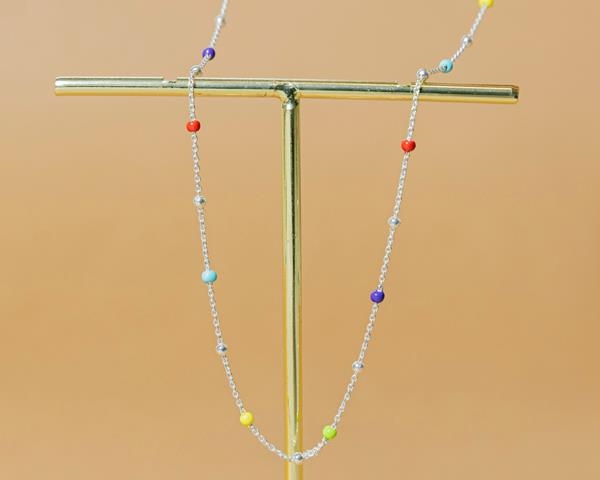 Collar Colors | 10