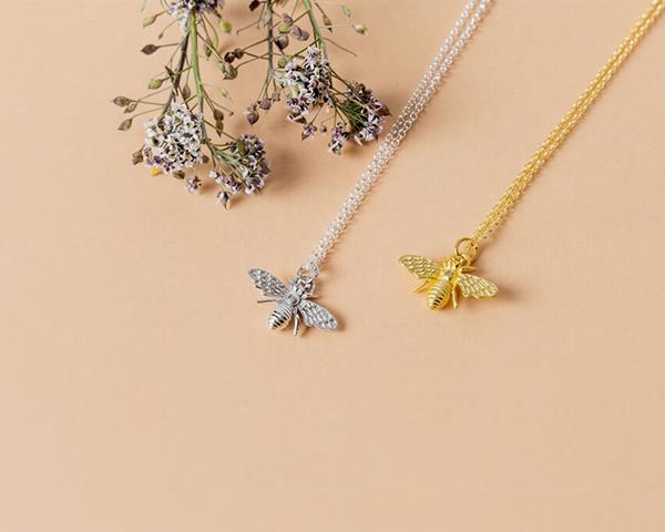 Collar Melina | 620