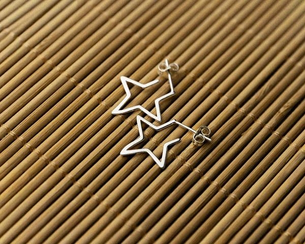 Pendiente Astra | 88