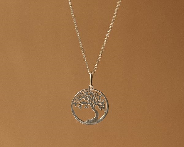 Collar Tree | 620
