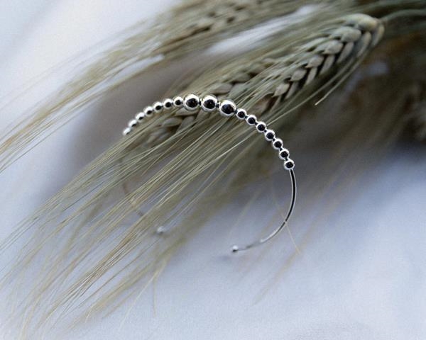 Pulsera Cleo  | 52