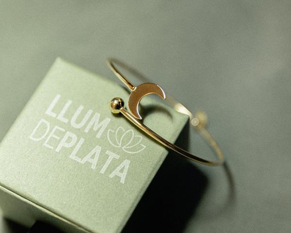 Pulsera Luna | 52