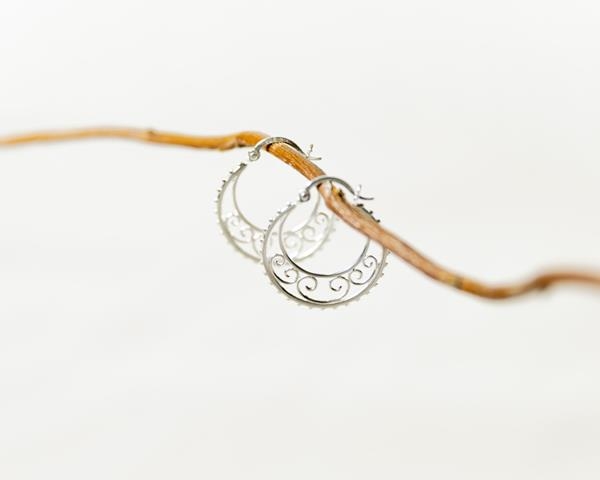 Aros Maya | 83