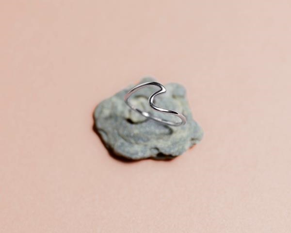 Anillo Onada | 24