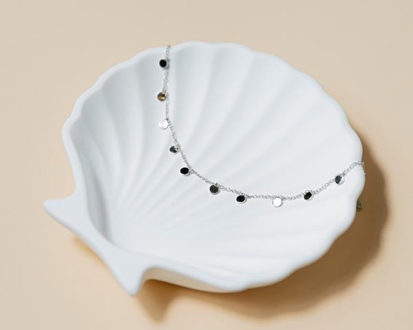 Collar Circles | 620