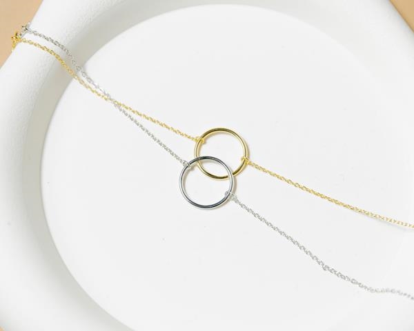 Pulsera Karma | 52