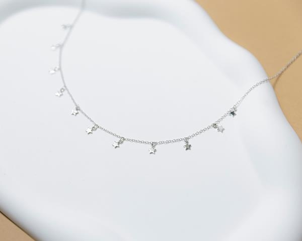 Collar Stelle | 620