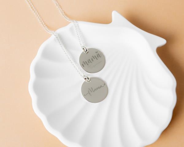 Collar Mamá | 814