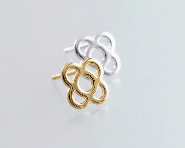 Pendientes Panot | 88