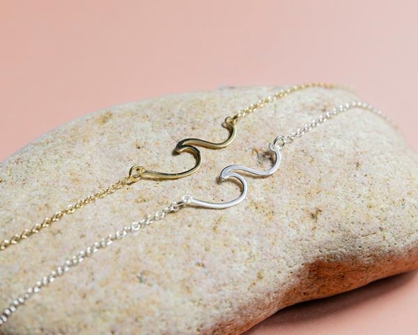 Pulsera Onada | 52