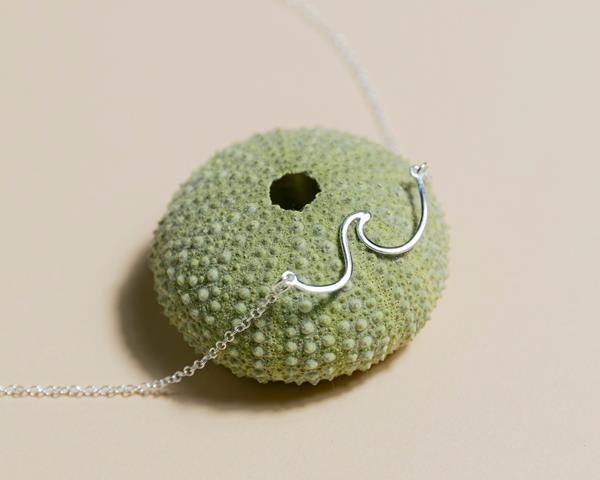 Collar Onada | 118