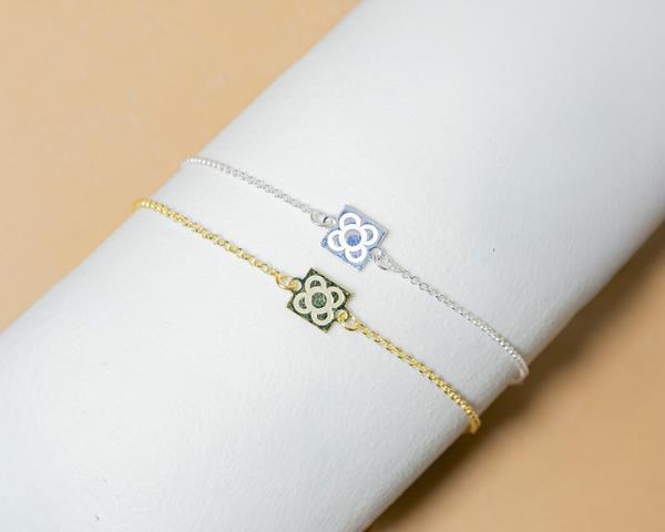 Pulsera Panot | 52
