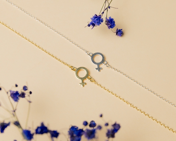 Pulsera Women | 52