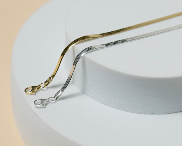Pulsera Magic | 52