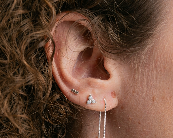 Piercing Aysia | 446