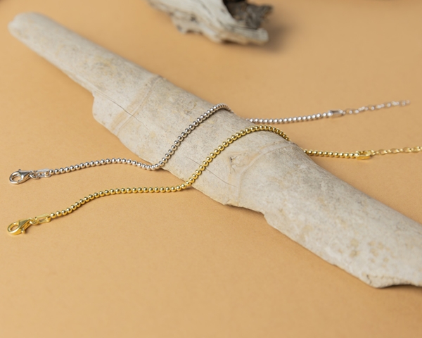 Pulsera Kanak | 52