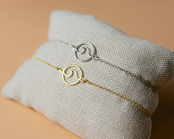 Pulsera Ona | 52