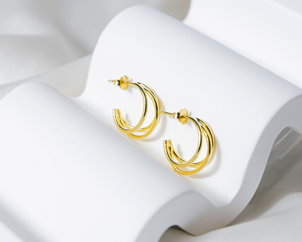 Pendientes Greta | 88