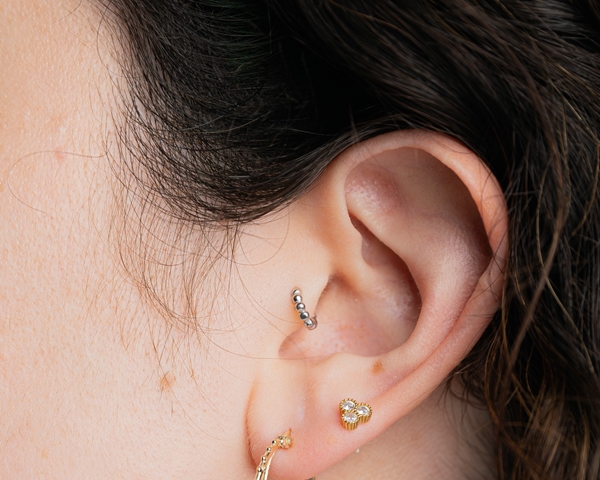 Piercing Noe | 950