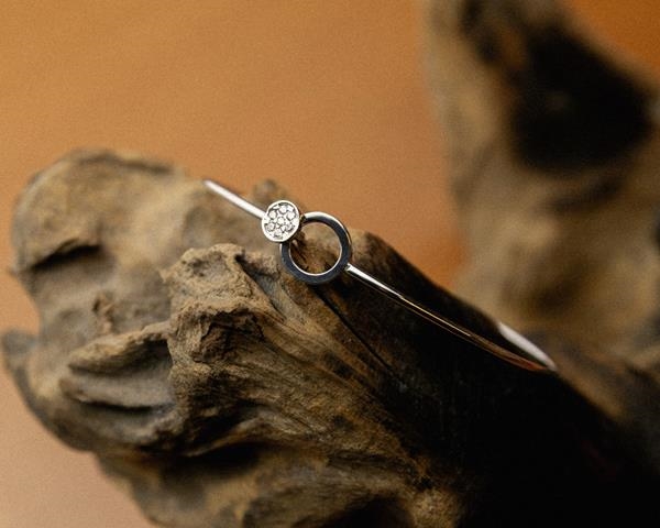 Pulsera Queen | 52