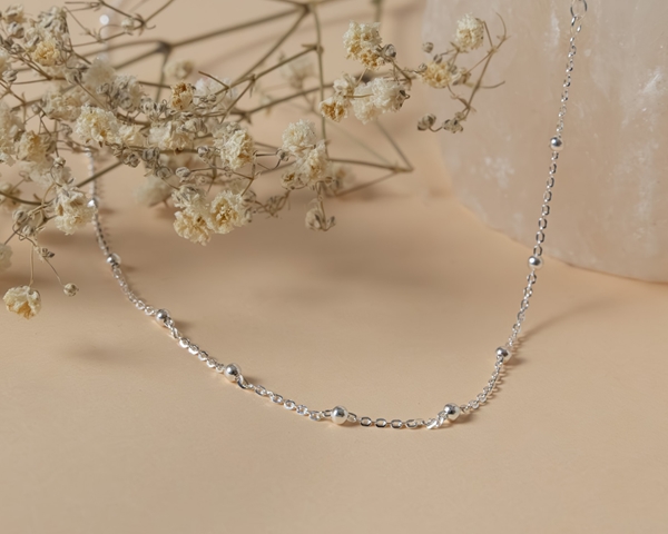 Collar Aura | 10