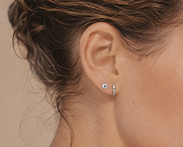 Piercing Solis | 446