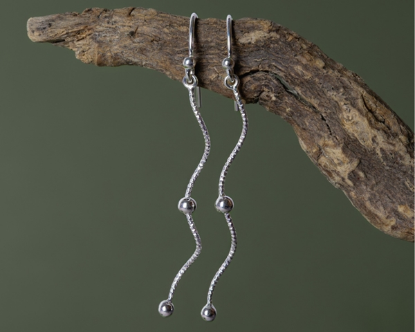 Pendientes Tulia | 88