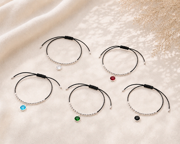 Pulsera Llum | 1089