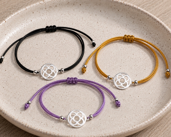 Pulsera Panot | 1072
