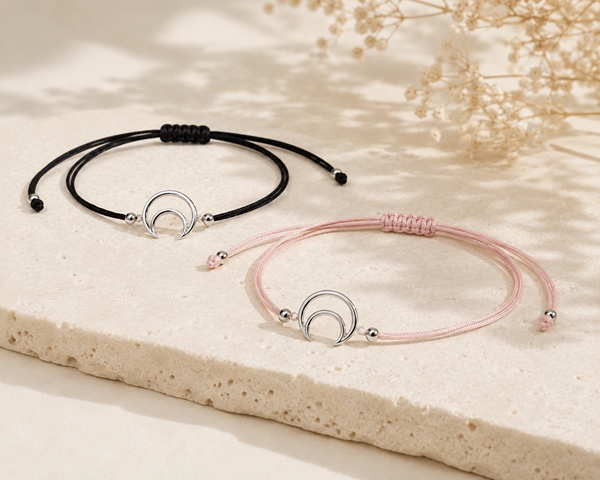 Pulsera Lluna | 1072