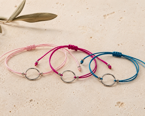 Pulsera Karma | 1072