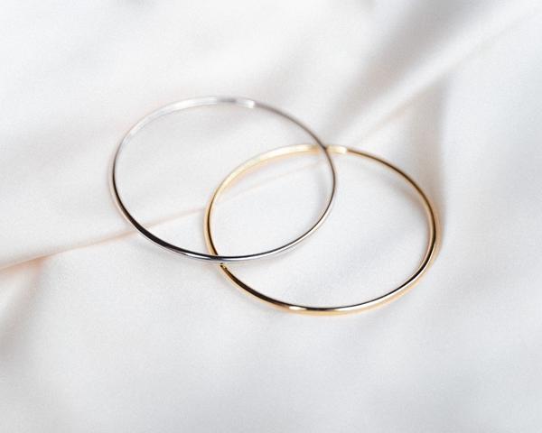 Pulsera Essential | 52