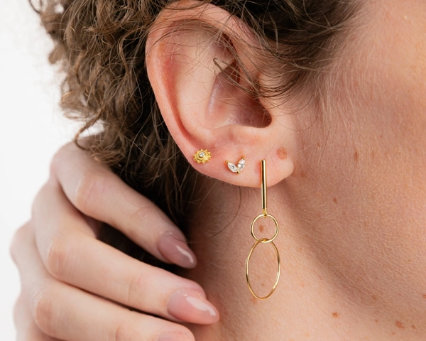 Pendientes Enea | 88