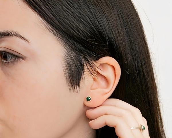 Pendientes Boreal | 368