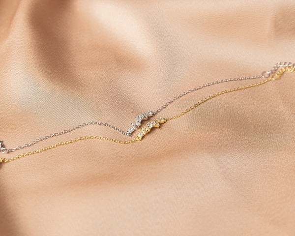 Pulsera Esencia | 421